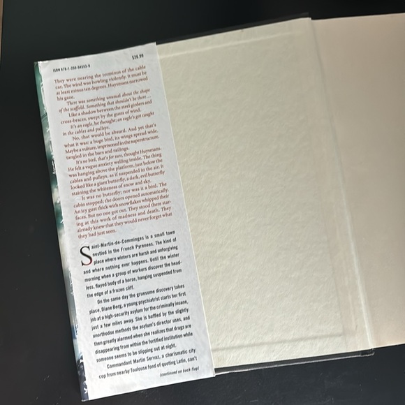 📚 Book Bundle 📚 - Picture 3 of 8